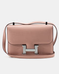 HERMÈS CONSTANCE BAG