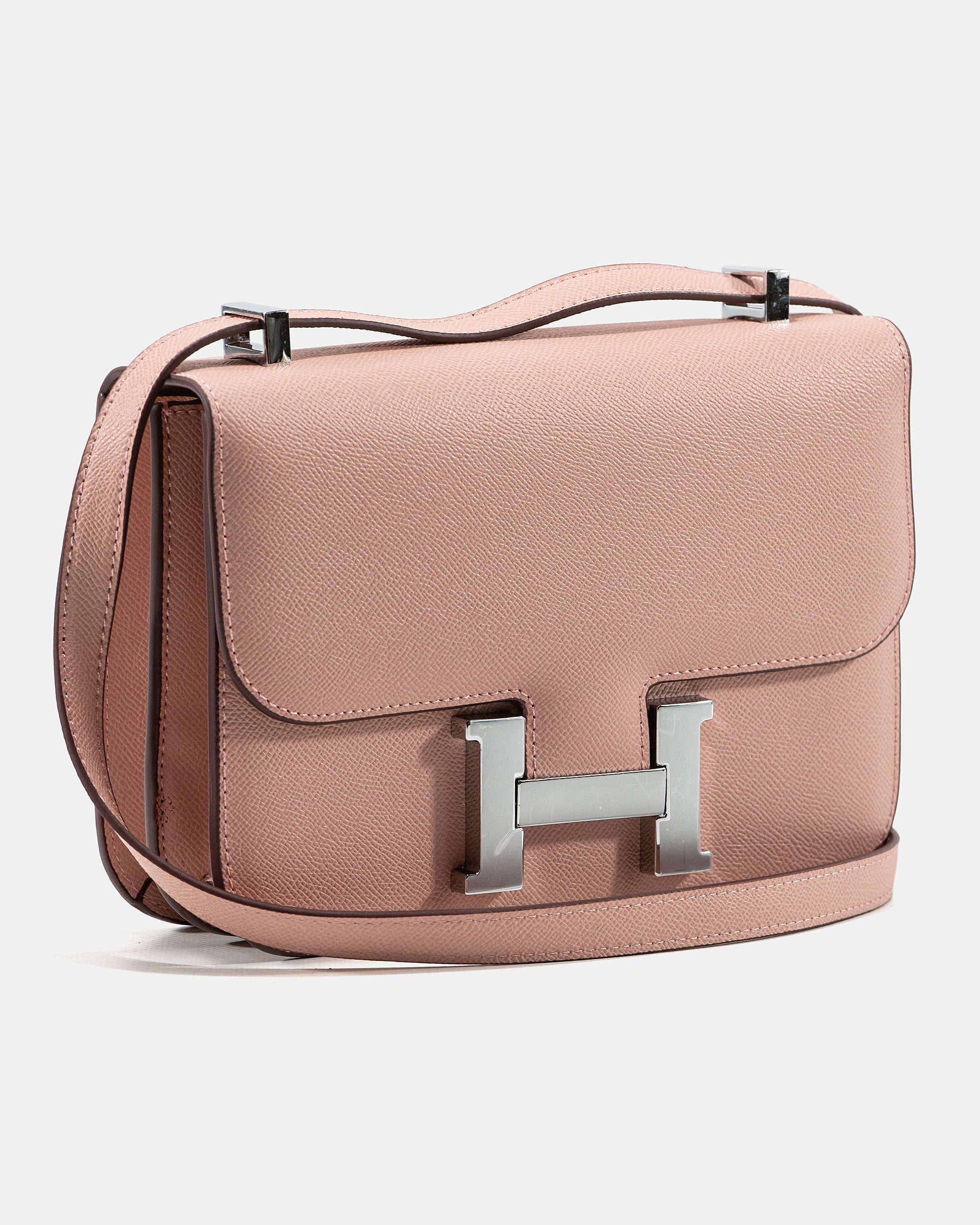 HERMÈS CONSTANCE BAG