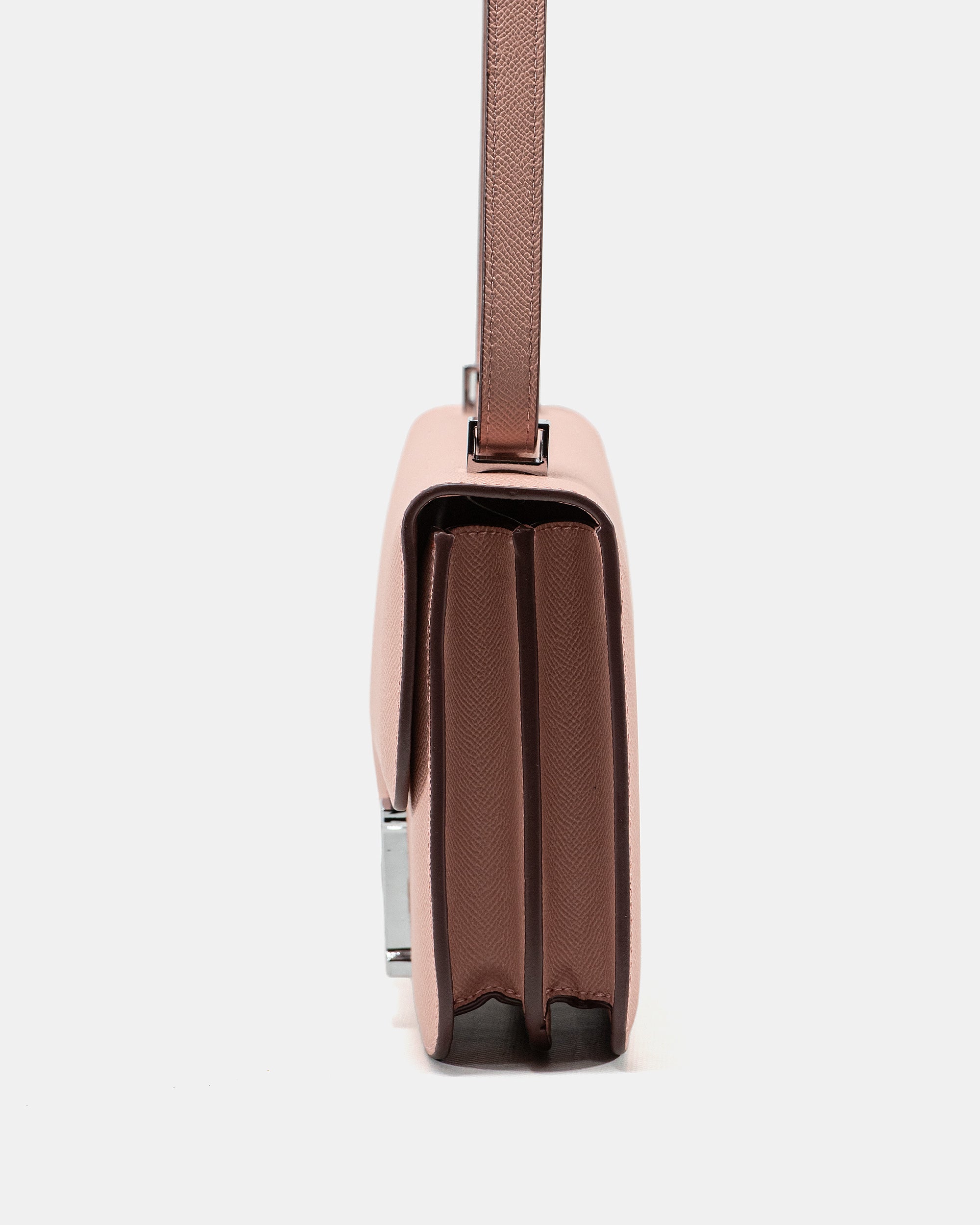 HERMÈS CONSTANCE BAG