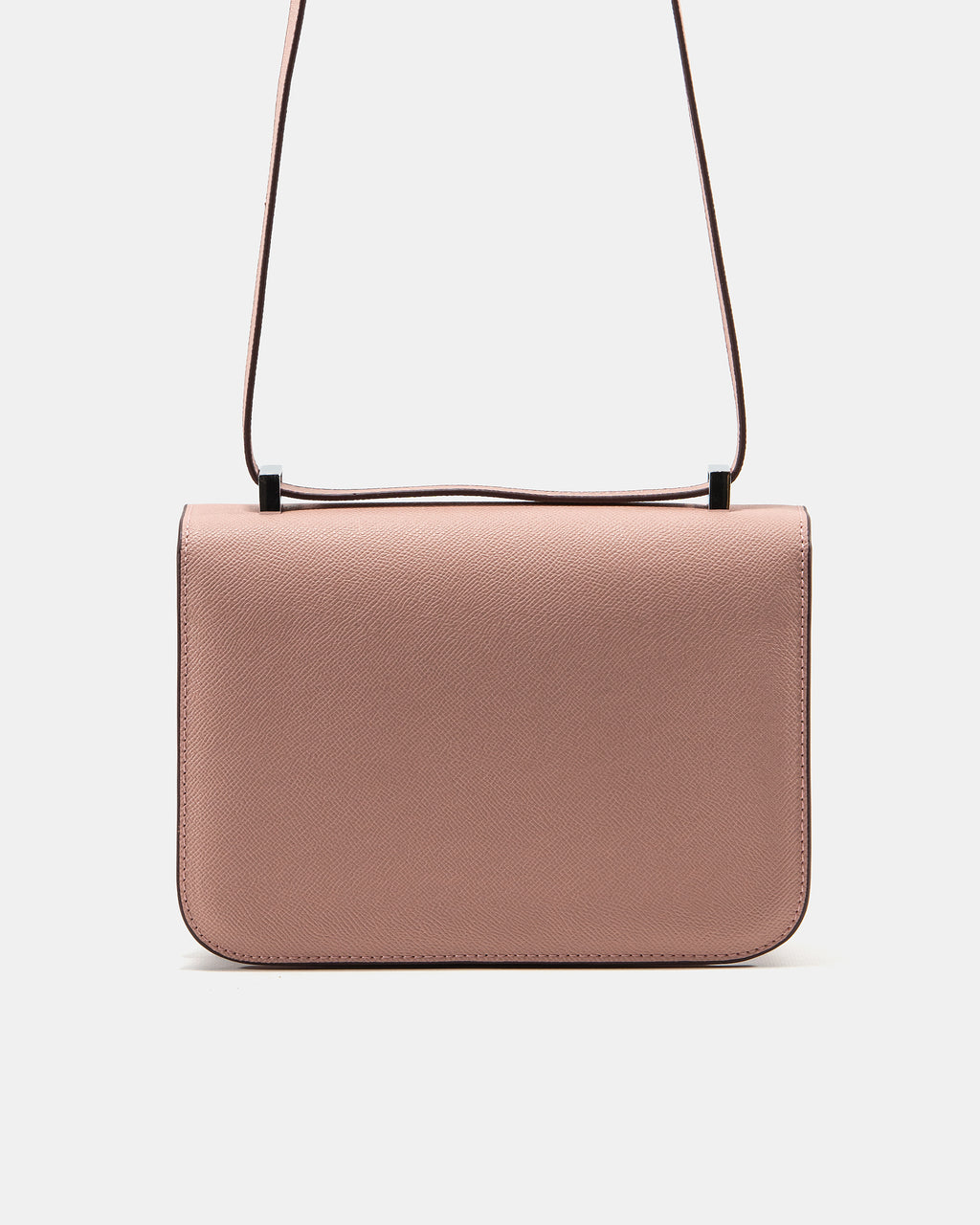 HERMÈS CONSTANCE BAG