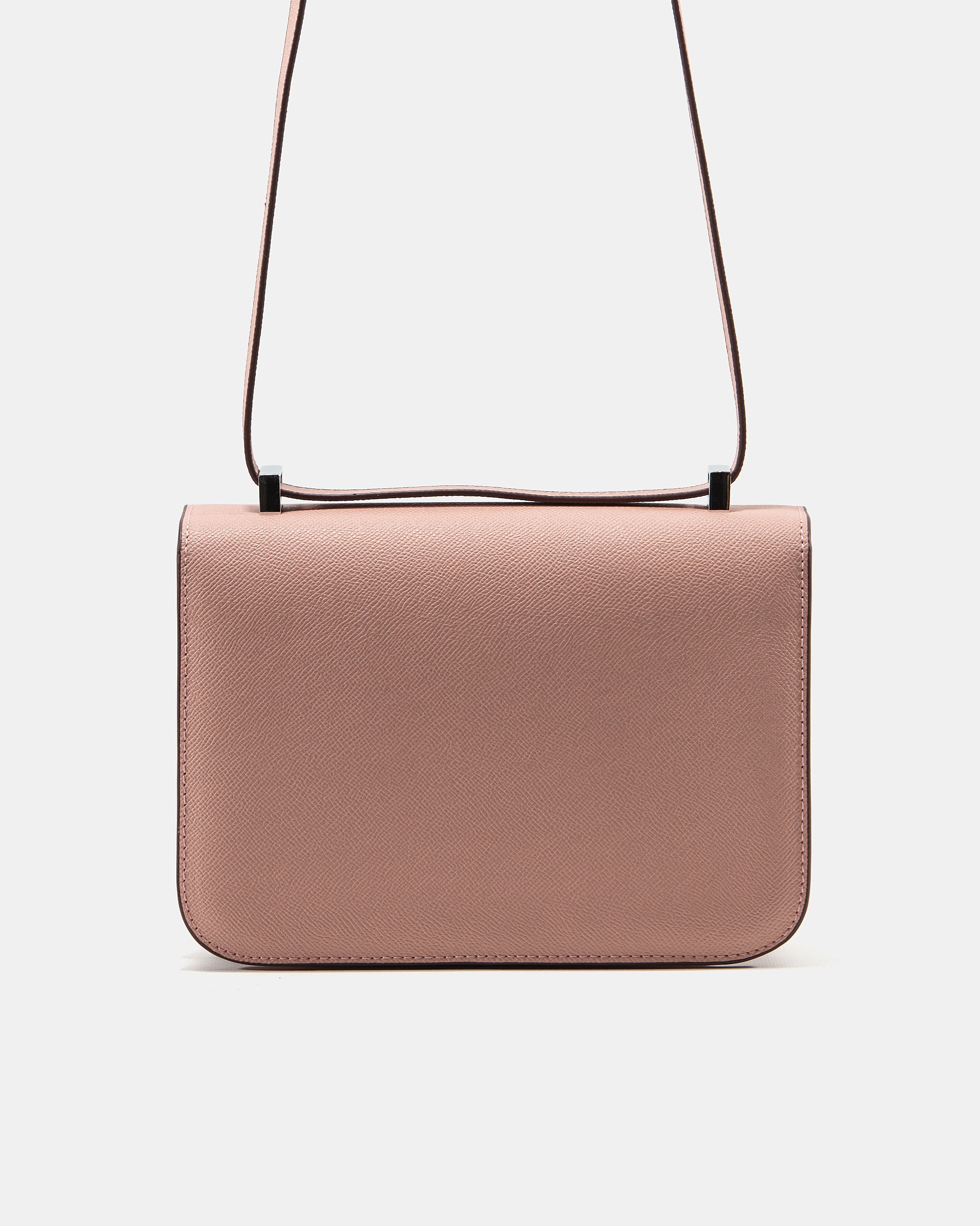 HERMÈS CONSTANCE BAG