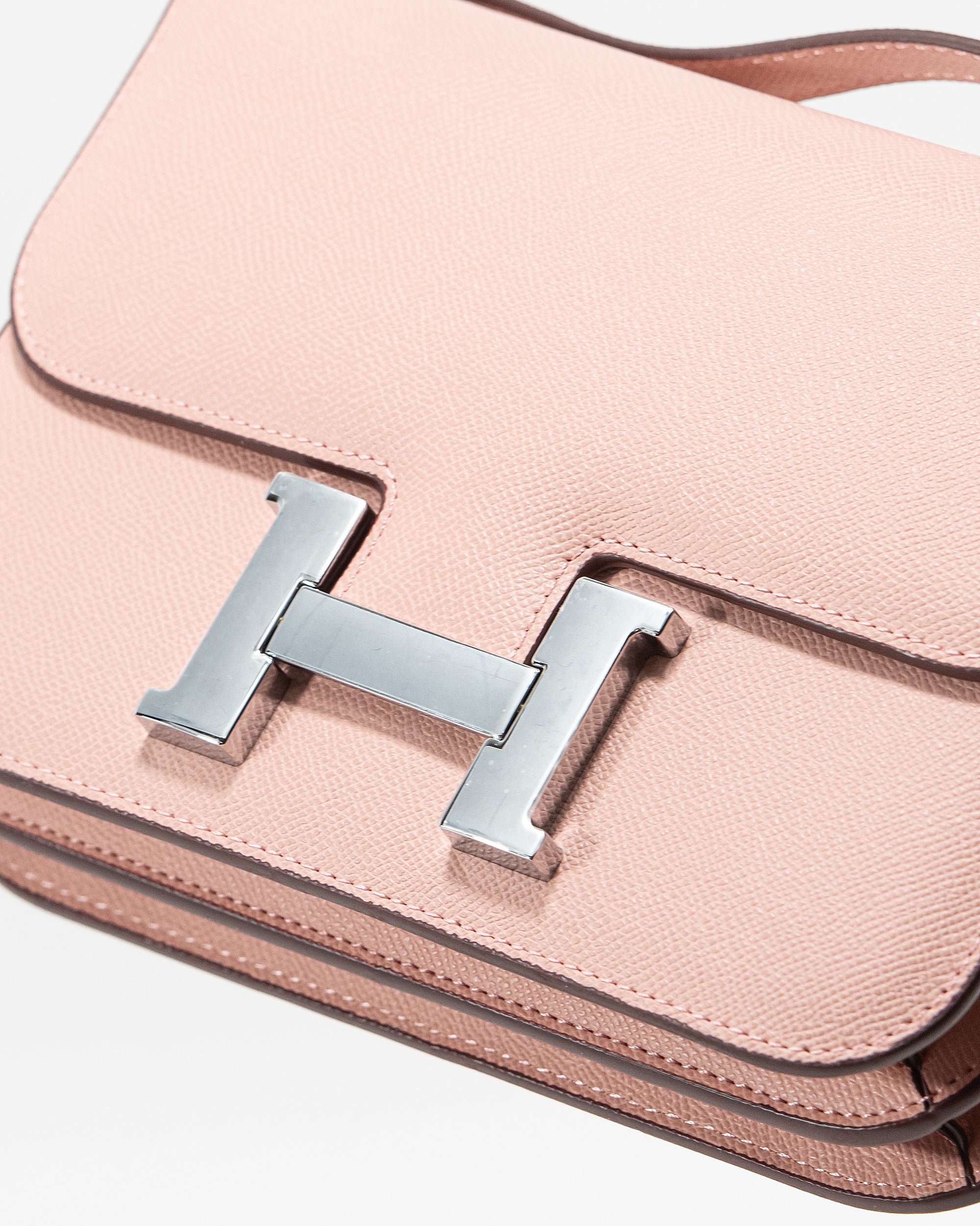 HERMÈS CONSTANCE BAG