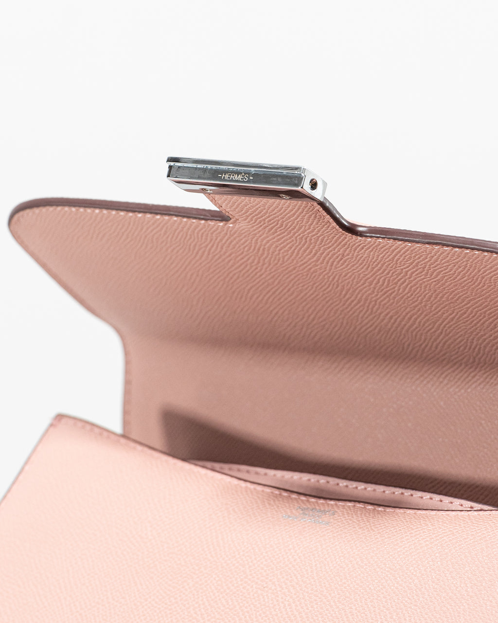 HERMÈS CONSTANCE BAG