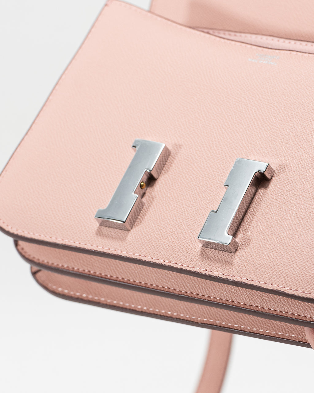 HERMÈS CONSTANCE BAG
