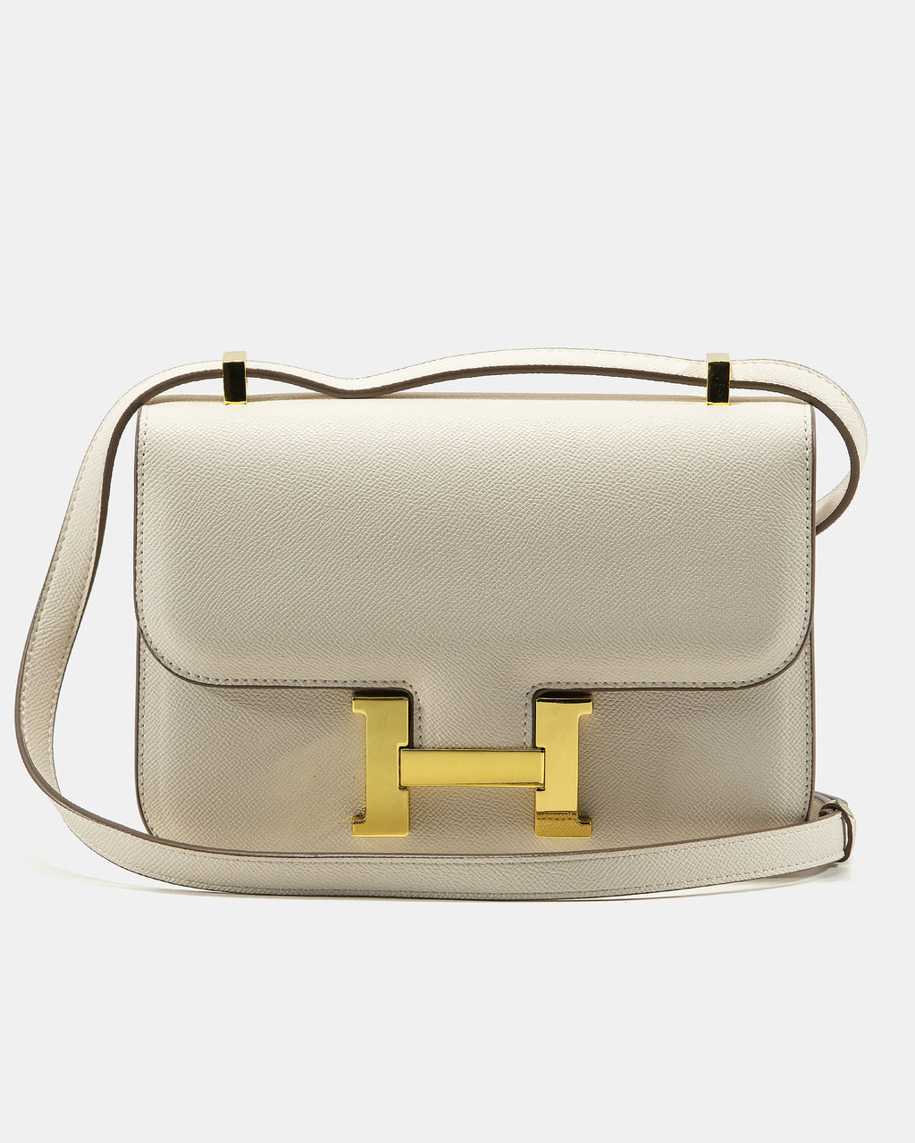 HERMÈS CONSTANCE BAG