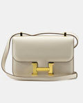HERMÈS CONSTANCE BAG