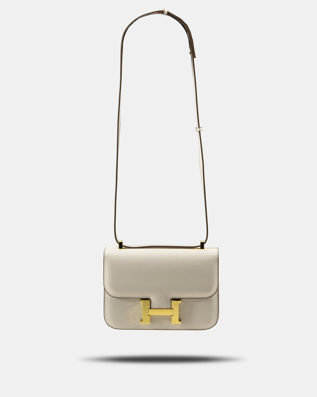 HERMÈS CONSTANCE BAG