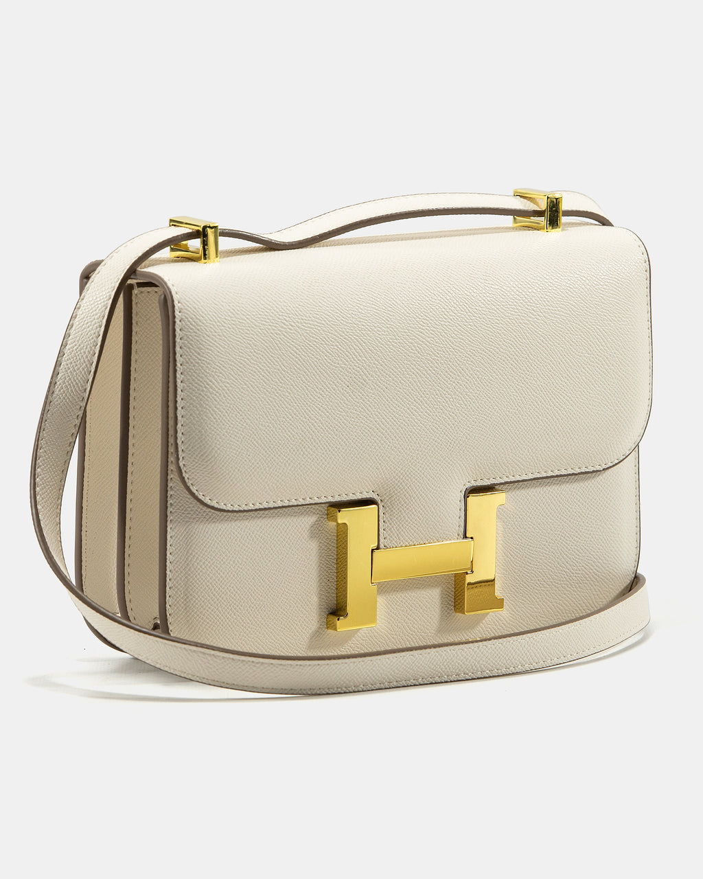 HERMÈS CONSTANCE BAG