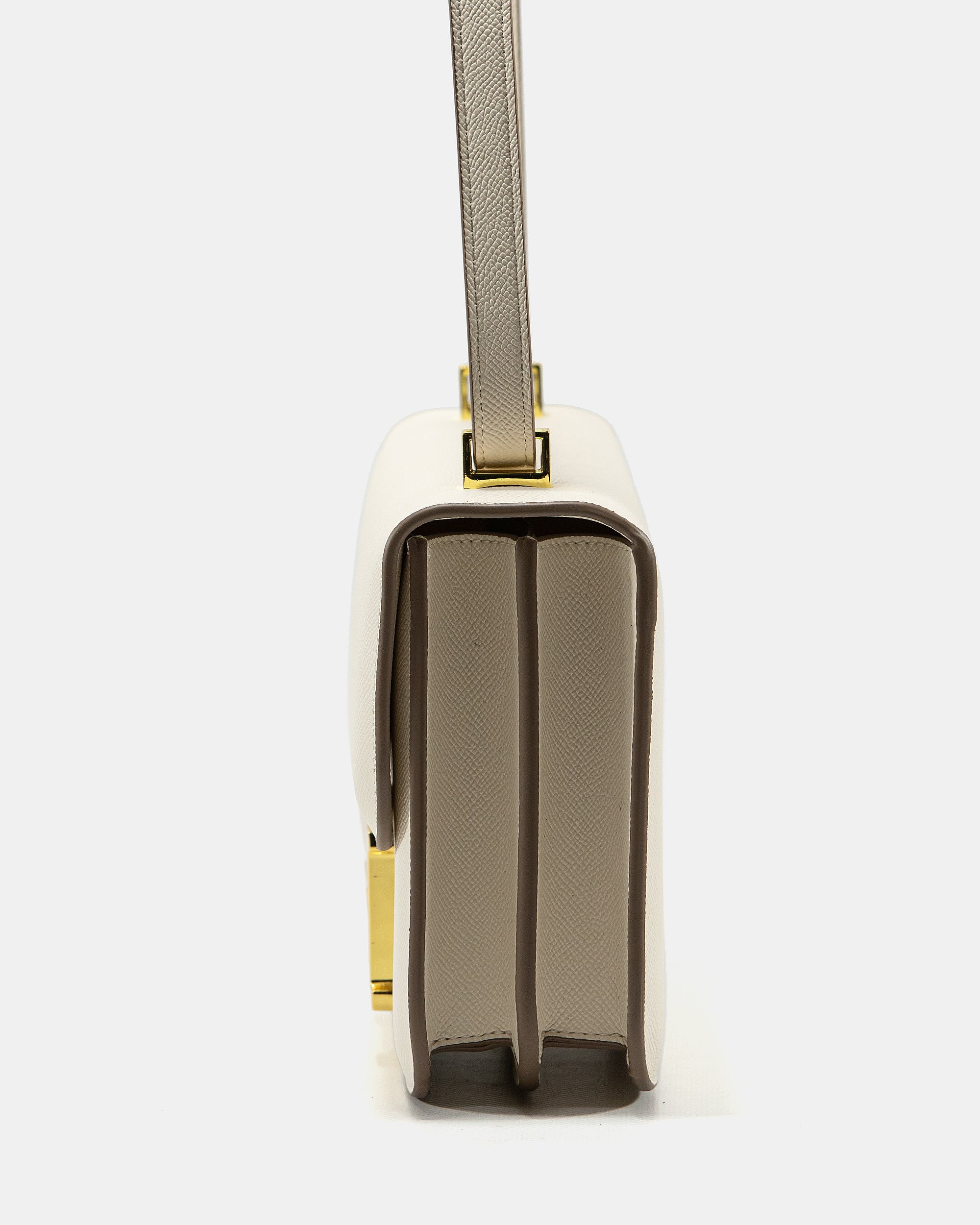 HERMÈS CONSTANCE BAG