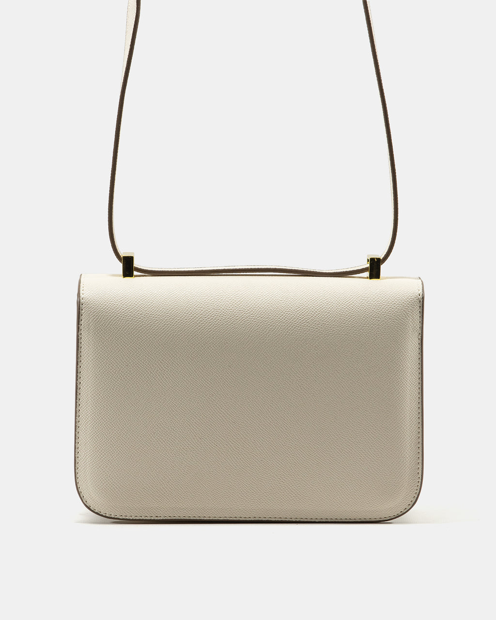 HERMÈS CONSTANCE BAG