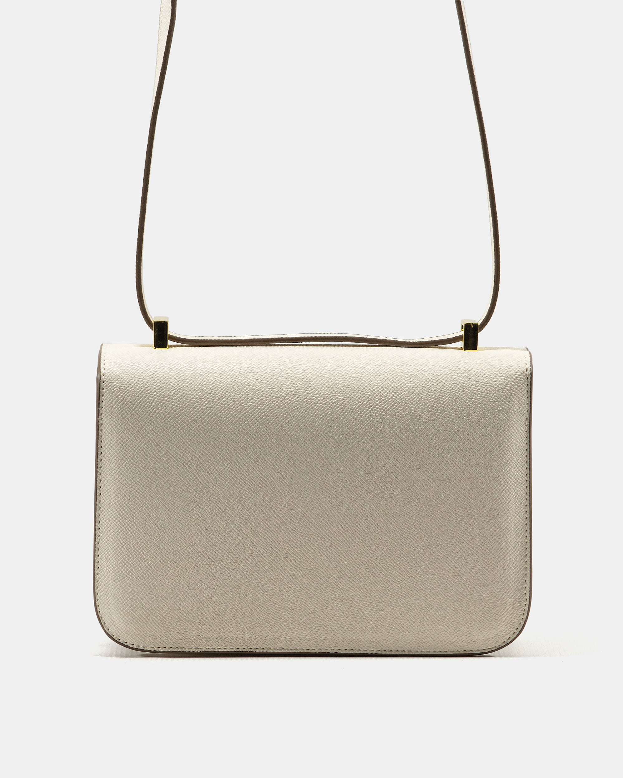 HERMÈS CONSTANCE BAG