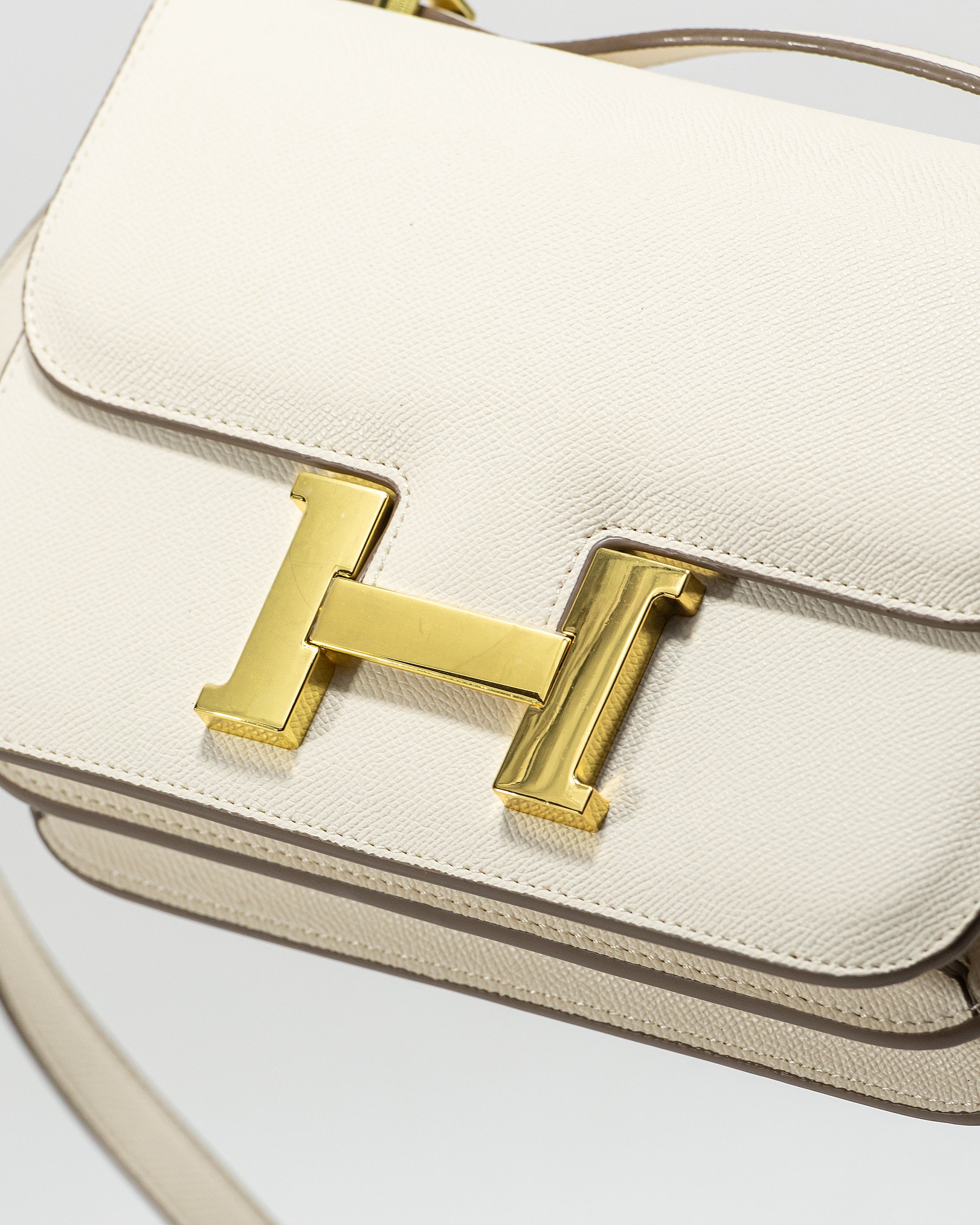 HERMÈS CONSTANCE BAG