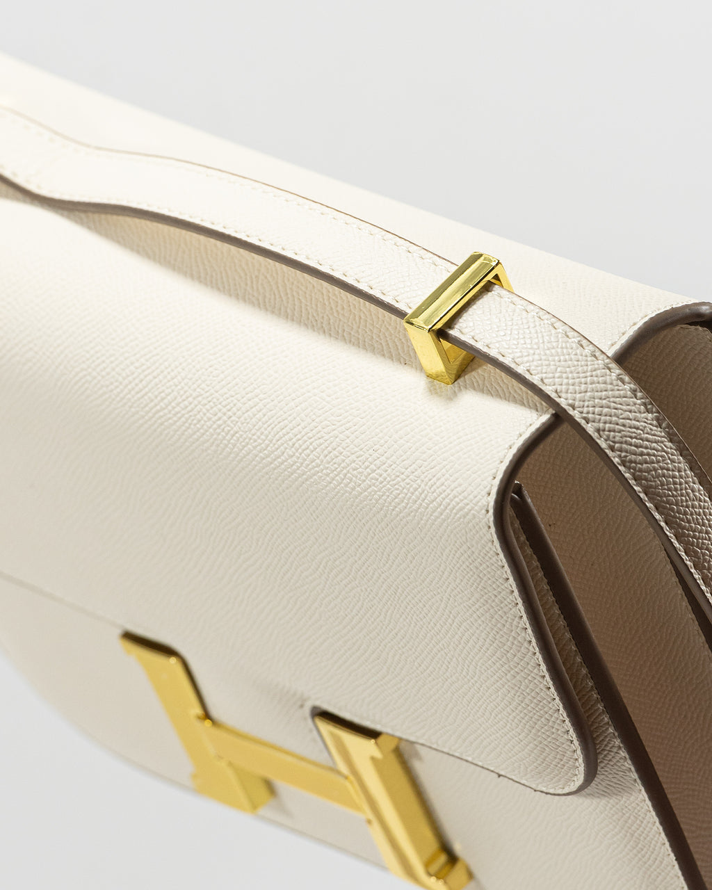 HERMÈS CONSTANCE BAG