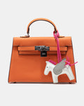 HERMÈS KELLY BAG