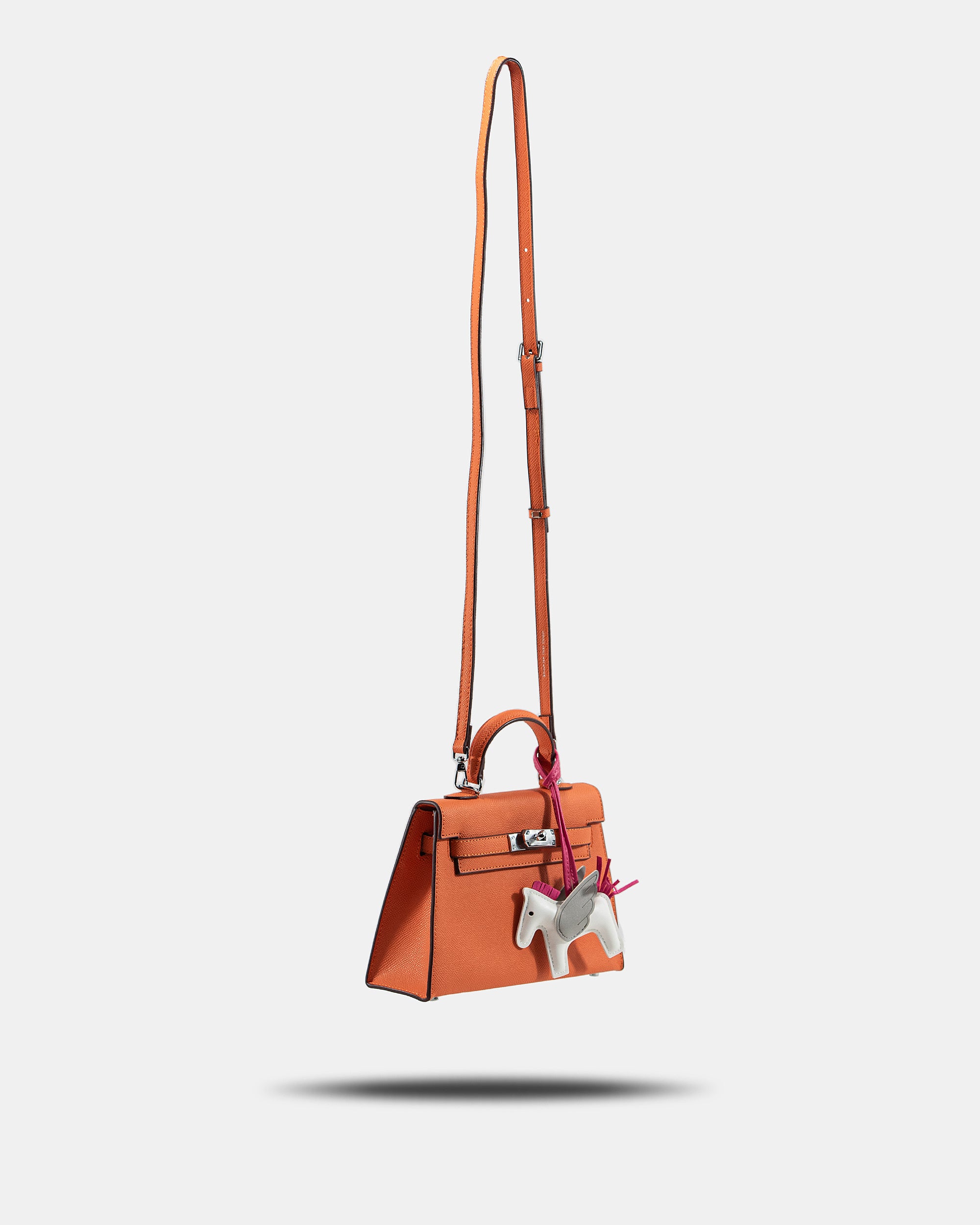HERMÈS KELLY BAG