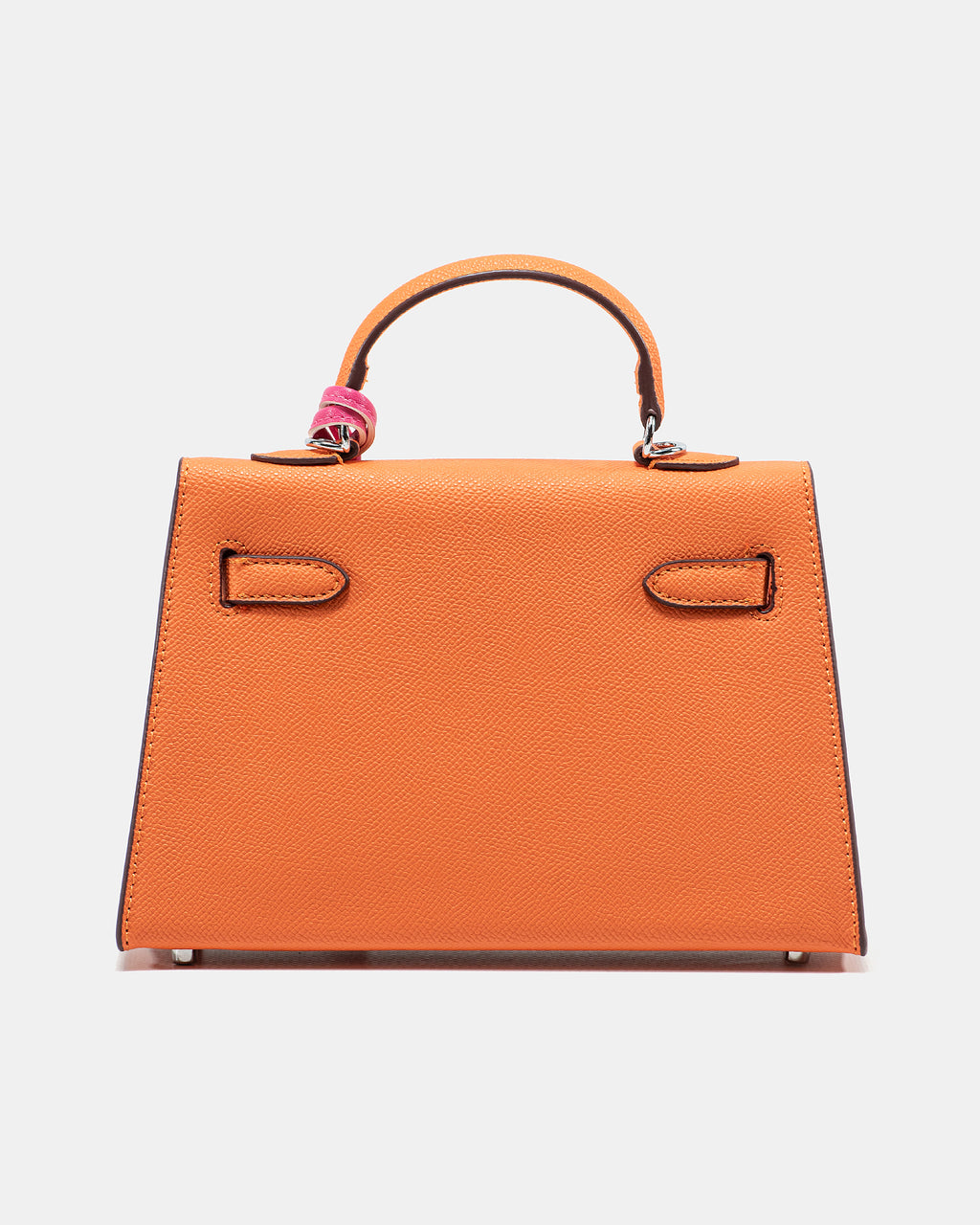 HERMÈS KELLY BAG