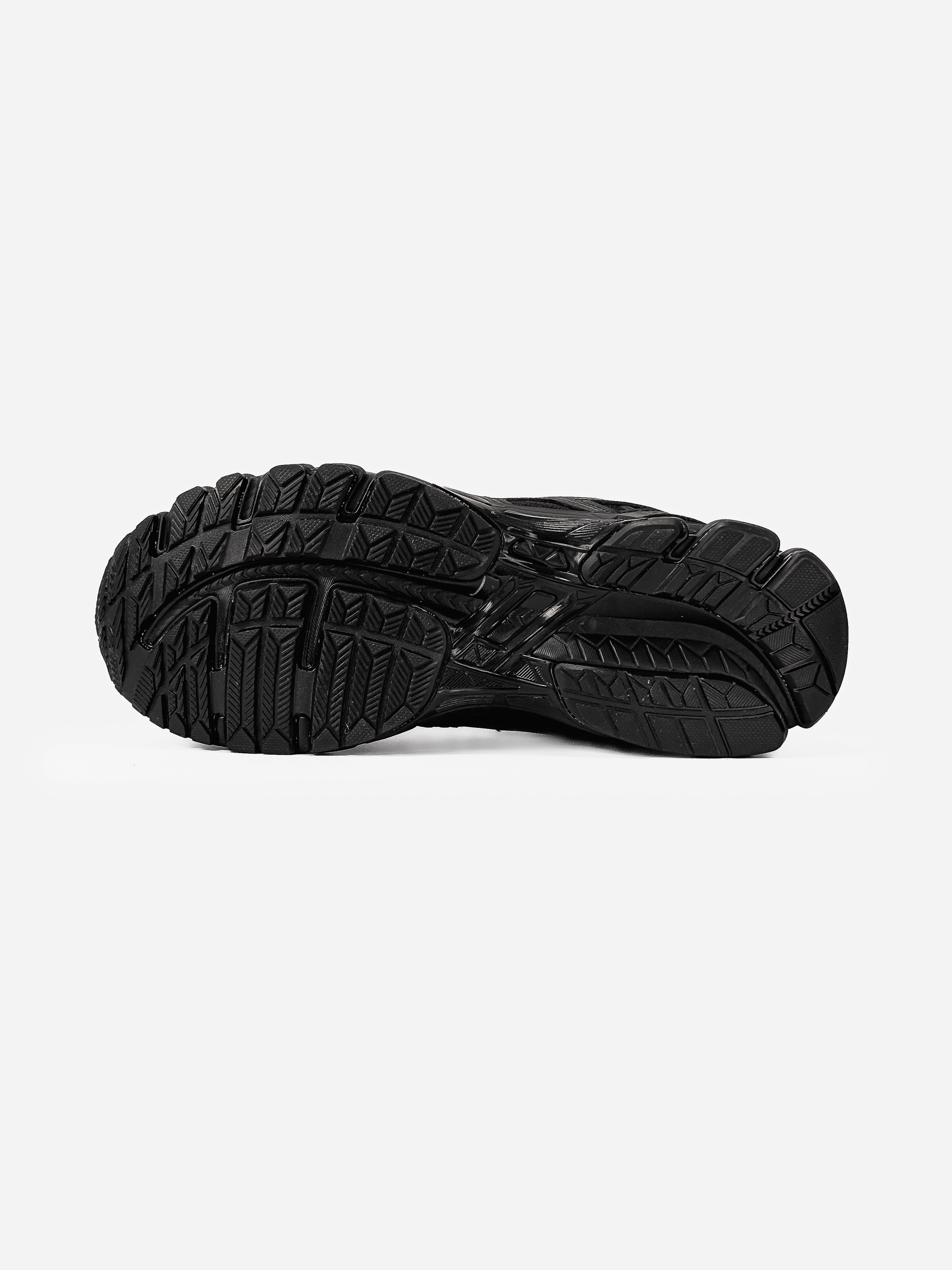 ASICS GEL-KAYANO 20 IN BLACK