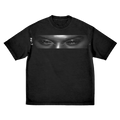 PLAYBOI CARTI ANTAGONIST EYES TOUR T-SHIRT