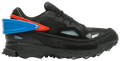 ADIDAS RAF SIMONS RESPONSE TRAIL