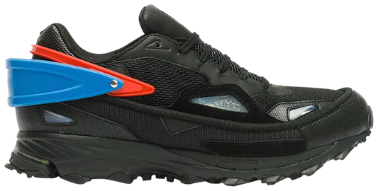 ADIDAS RAF SIMONS RESPONSE TRAIL