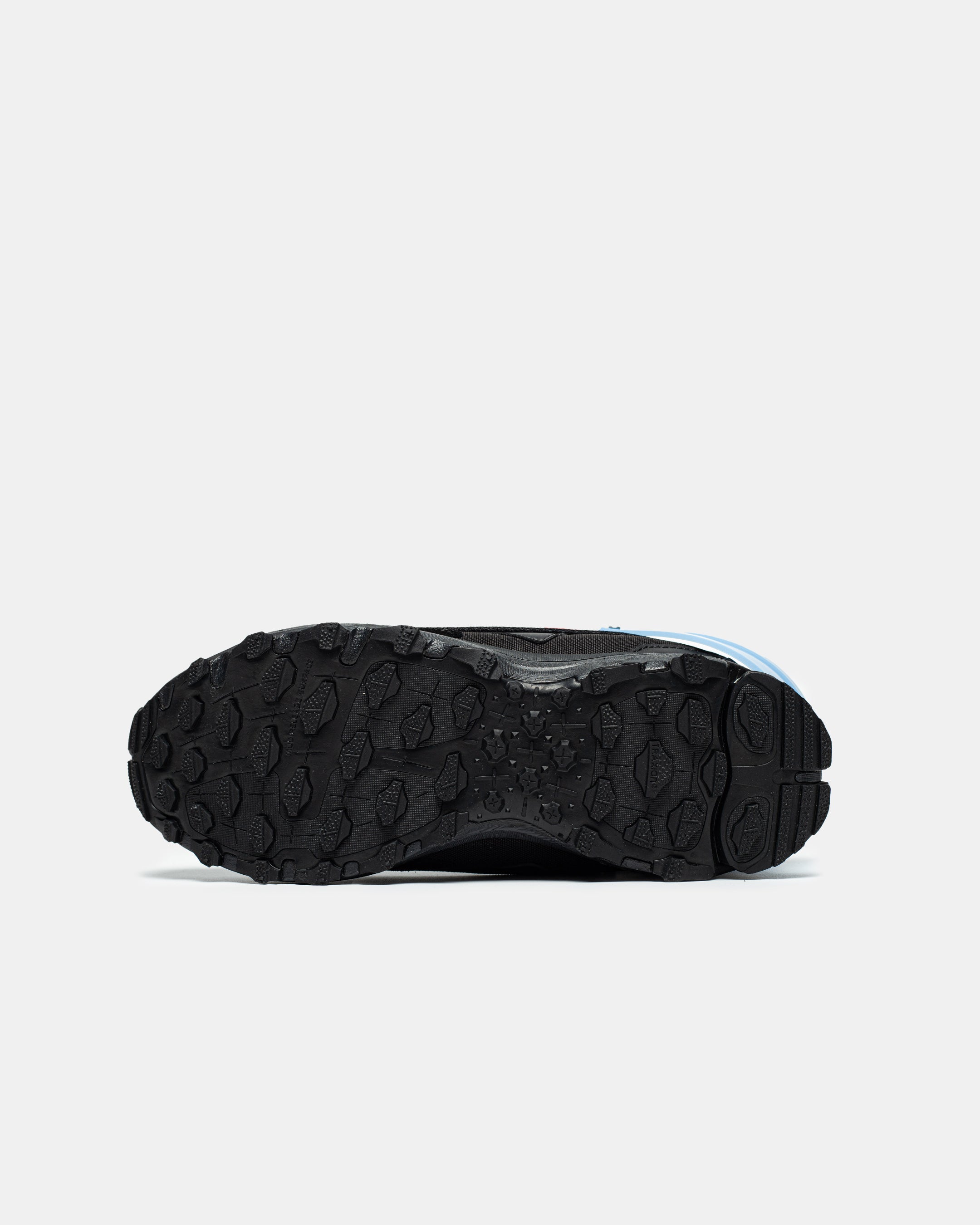 ADIDAS RAF SIMONS RESPONSE TRAIL