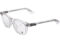 CHROME HEARTS SMOKE SHOW EYEGLASSES