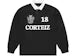 CORTEIZ PANELLED RUGBY