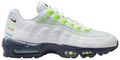 NIKE AIR MAX 95 EC 'MULTI-COLOR SWOOSH'