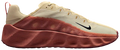 NIKE AVA ROVER 'FOSSIL CANYON RUST'