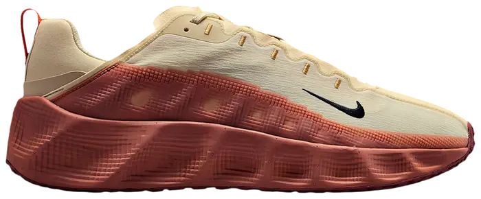NIKE AVA ROVER 'FOSSIL CANYON RUST'