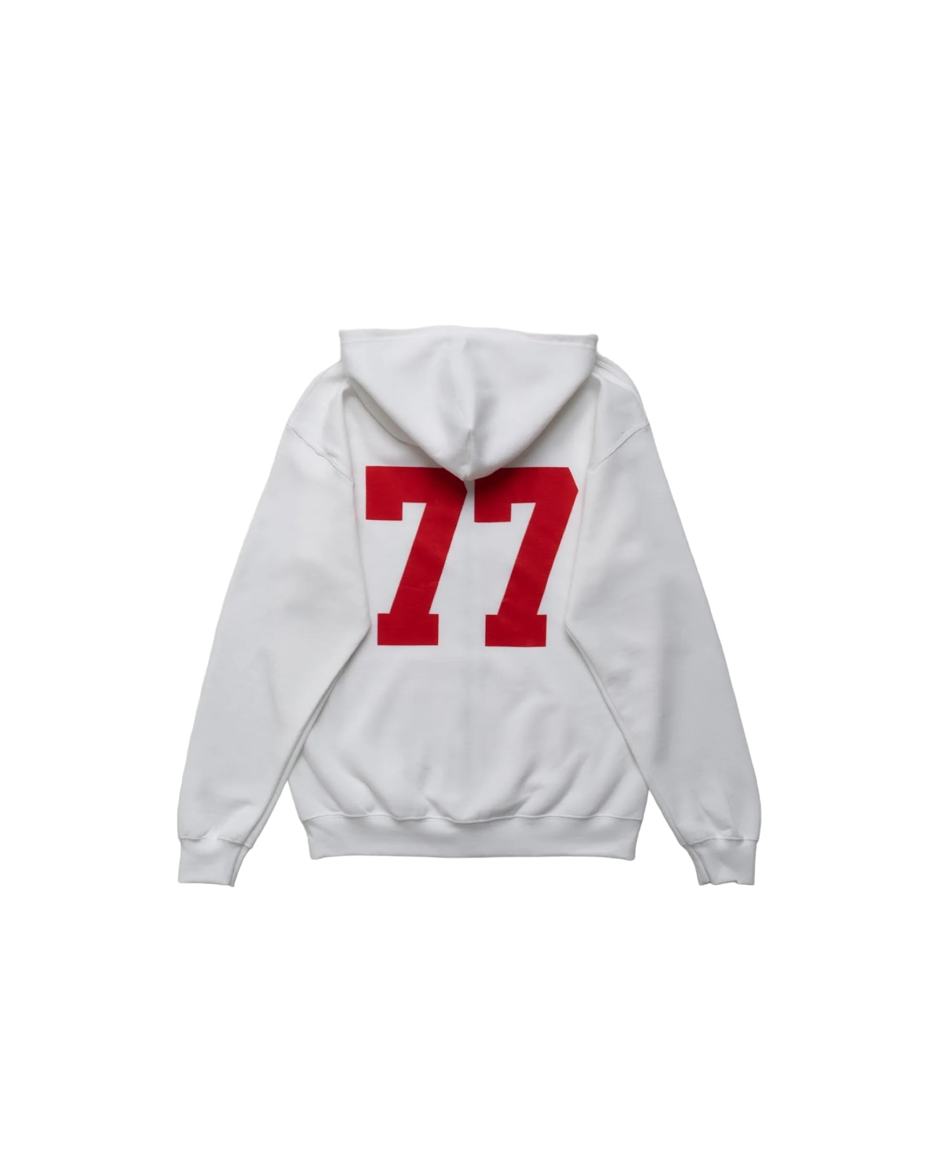 YORI SPORT I♥️YORI ZIP-UP