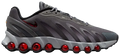 NIKE AIR MAX DN8 “IRON GREY BRIGHT CRIMSON”