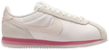 NIKE WMNS CORTEZ 'LIGHT SOFT PINK CORAL'