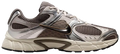 NIKE V5 RNR “CAVE STONE”