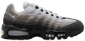 NIKE AIR MAX 95 OG “BLUE TINT” (2025)