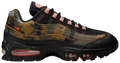 NIKE AIR MAX 95 OG 'ORANGE CAMO'