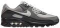 NIKE AIR MAX 90 'REFLECTIVE ANTHRACITE'