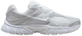 NIKE V5 RNR “WHITE METALLIC SILVER”