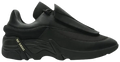 RAF SIMONS ANTEI 'BLACK'