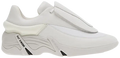 RAF SIMONS ANTEI SNEAKER IN WHITE