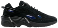 RAF SIMONS CYLON-21 'BLACK NAVY'