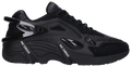 RAF SIMONS CYLON-21 'BLACK'