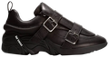 RAF SIMONS ANTEI-22 IN BLACK