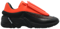 RAF SIMONS ANTEI 'TANGERINE BLACK'