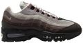 NIKE AIR MAX 95 OG 'VELVET BROWN'