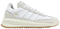ADIDAS SL72 RTN 'CRYSTAL WHITE GREY'