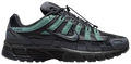 NIKE P-6000 'ANTHRACITE CLAY GREEN'