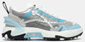 OFF-WHITE ODSY-2000 'SILVER TONE SKY BLUE'