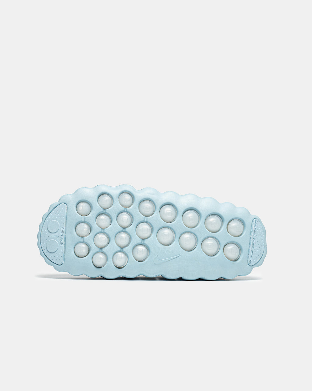 NIKE MIND 001 X DRAKE’S NOCTA ICEMAN