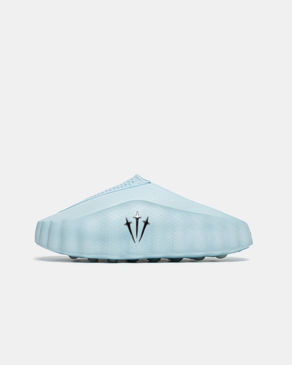 NIKE MIND 001 X DRAKE’S NOCTA ICEMAN